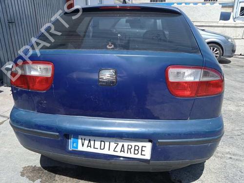 Right tailgate light SEAT LEON (1M1) 1.9 TDI | BP14967657C80 