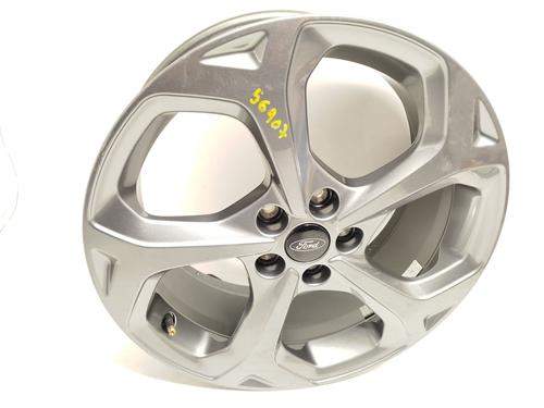 Fælk FORD KUGA III (DFK) | BP33796049C45 - Image 2