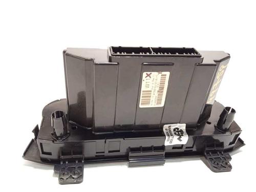 Climate control KIA SPORTAGE III (SL) 1.7 CRDi | BP11692049I5