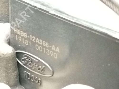 Engine FORD FOCUS IV Turnier (HP) 1.0 EcoBoost | BP38874326M1 - Image 6