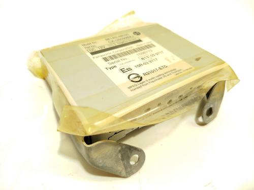 Used Electronic module TOYOTA LAND CRUISER PRADO (_J15_) 3.0 D-4D (KDJ155_, KDJ150_, KDJ150R, KDJ155R) (190 hp) 29567522