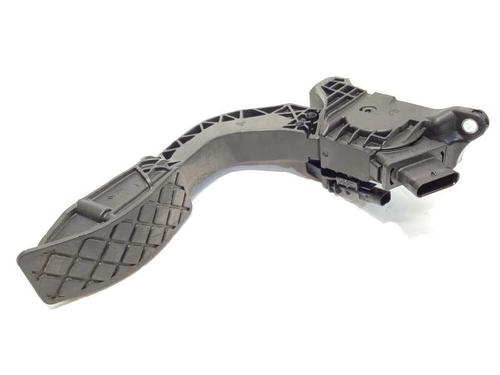 Pedal AUDI A8 D5 (4N2, 4N8, 4NC, 4NL) 50 TDI Mild Hybrid quattro (286 hp) 9576232