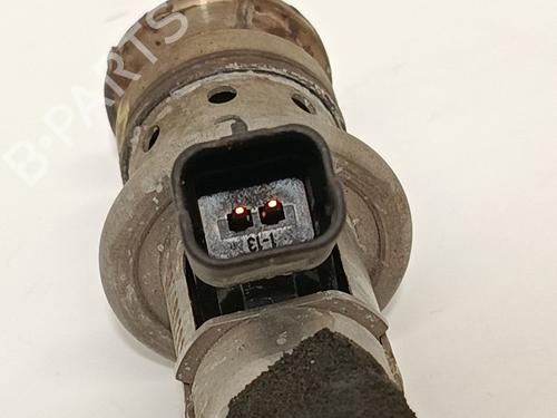 Injector PEUGEOT PARTNER Box Body/MPV 1.6 BlueHDi 100 | BP34441083M100 - Image 5