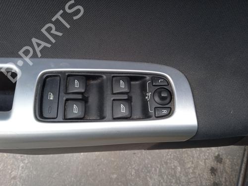 Switch VOLVO V50 (545) 1.6 D | BP23269711I30 - Image 31