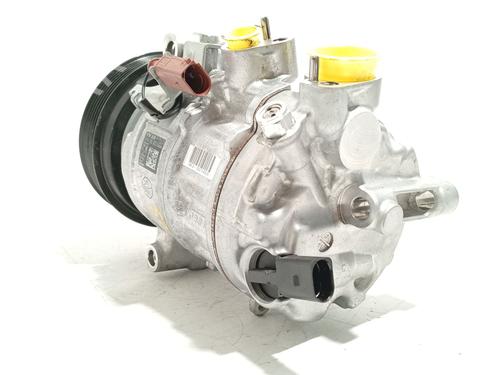 AC compressor CUPRA LEON Sportstourer (KL8, KU8, KUD) 1.5 eTSI | BP30833052M34 - Image 3