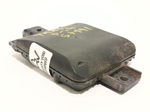 Electronic module CUPRA LEON (KL1, KU1, KUG) 1.5 eTSI | BP36320374M83 - Image 3