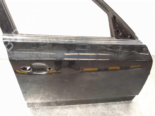 Right front door BMW X3 (E83) 3.0 d | BP17080324C3 