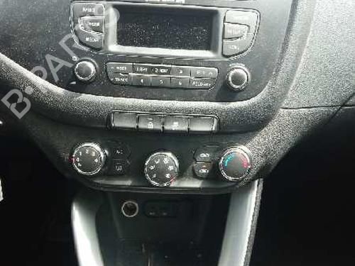 Electronic module KIA CEE'D (JD) 1.4 CRDi 90 | BP21552407M83 - Image 8