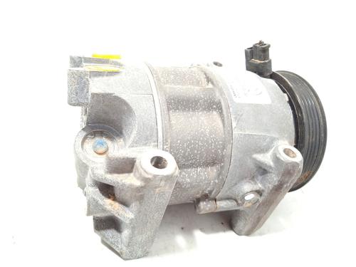 Used AC compressor FIAT 500L (351_, 352_) 1.4 (199LYB1B) (95 hp) 26209539