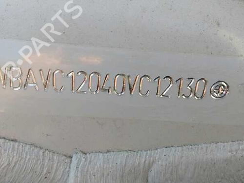 ESP ECU BMW 3 (E90) 318 d | BP1115954M58  - Image 19