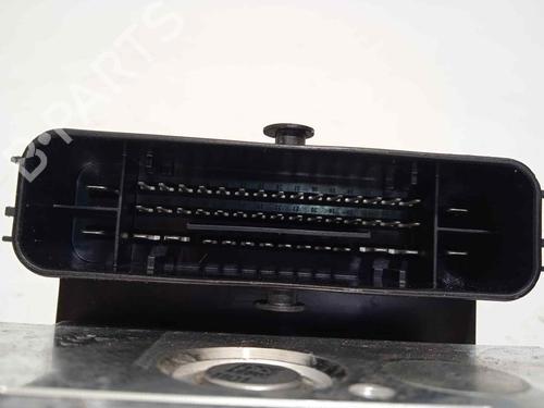 ABS pump VW MULTIVAN T7 (STM, STN)  | BP17659695M43 