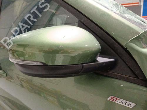 Right sun visor FORD KUGA III (DFK) 2.5 FHEV | BP39613851I2 - Image 19