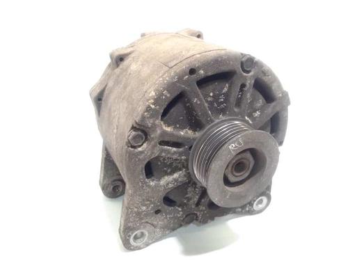 Used Alternator Alternator 14983239 14983239