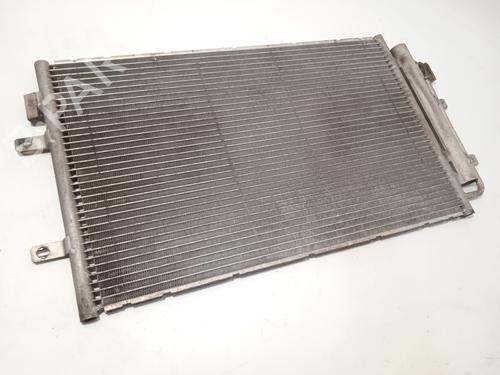 AC radiator IVECO DAILY VI Van 35S16, 35C16, 40C16, 50C16, 70C16 | BP29827544M32