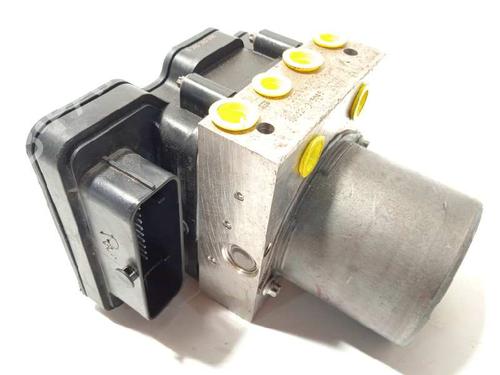 Used ABS pump ABS pump 11960857 11960857