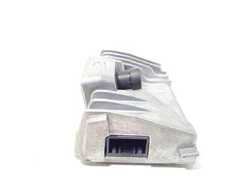 Electronic module KIA SPORTAGE V (NQ5)  | BP22927667M83 