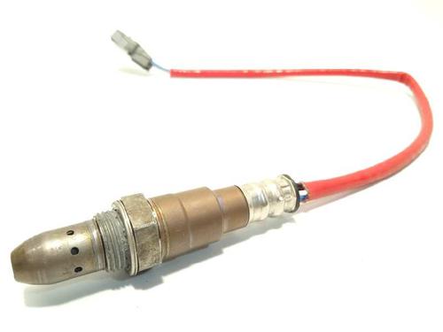 Elektronisk sensor RENAULT TALISMAN (LP_) 1.8 TCe 225 (LPM1) (224 hp) 9701271