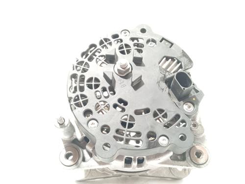 Alternator VW PASSAT B6 Variant (3C5) 2.0 TDI | BP33954632M7 - Image 3