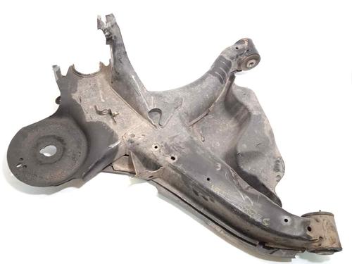 Used Left rear suspension arm MERCEDES-BENZ VITO Tourer (W447) [2014-2025]  16748821