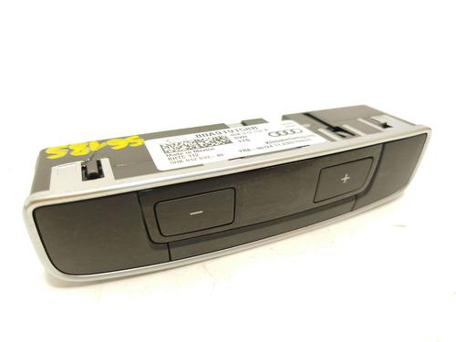 Used Switch Switch 31933550 31933550