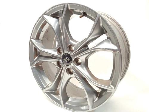 Used Rim FORD FOCUS IV (HN) 1.0 EcoBoost (125 hp) 13408117