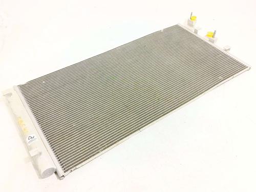 Used AC radiator AC radiator 39077003 39077003