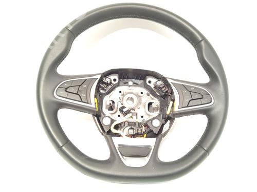steering-wheel-renault-megane-iv-hatchback-b9amn_-2015-28152627 main image