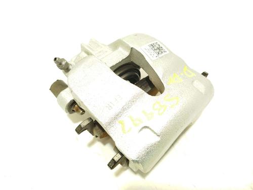 Used Right front brake caliper Right front brake caliper 38985717 38985717
