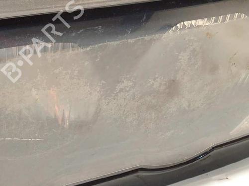 Left headlight BMW X5 (E53) 3.0 d | BP13325953C28 