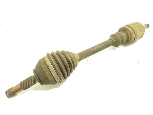Used Left front driveshaft Left front driveshaft 28184435 28184435
