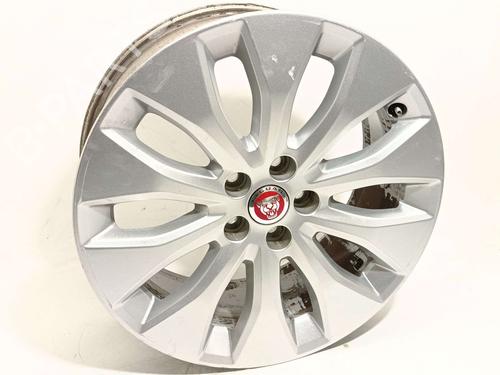 Used Rim Rim 39135103 39135103