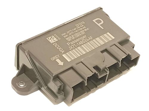 Elektronisk modul Elektronisk modul 38927239 38927239