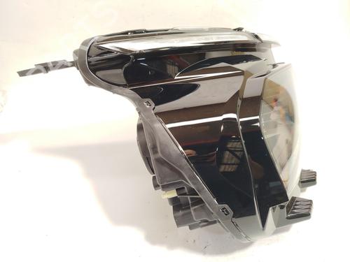 Right headlight CITROËN C4 X (BD_, BE_, BF_) 1.2 PureTech 100 (BDHNEA) | BP29063264C29 - Image 3