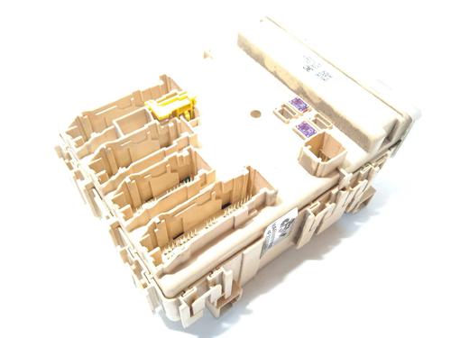 Used Fuse box TOYOTA AURIS (_E18_) 1.8 Hybrid (ZWE186_, ZWE186R) (136 hp) 16436703