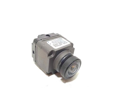 Used Electronic module CITROËN C4 Picasso II 1.2 THP 130 (130 hp) 17592970