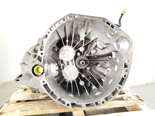 Used Gearbox RENAULT LAGUNA III (BT0/1) 2.0 dCi (BT01, BT08, BT09, BT0E, BT0K, BT12, BT1C, BT1D,... (150 hp) 30485902