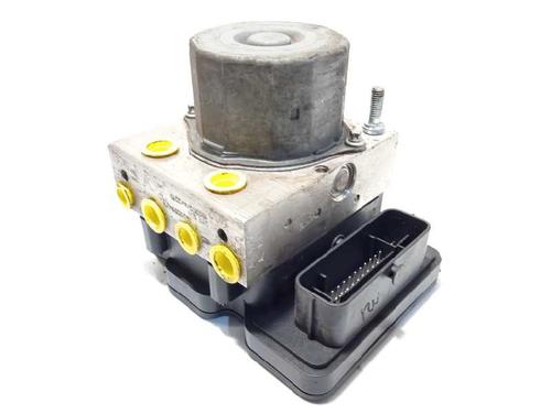 ABS pump OPEL CORSA E (X15)  | BP13053949M43 