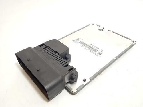Used Control unit Control unit 8067376 8067376