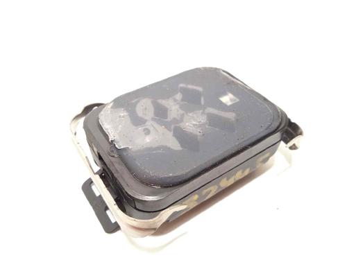 Used Electronic sensor LAND ROVER RANGE ROVER EVOQUE (L538) [2011-2019]  16444766