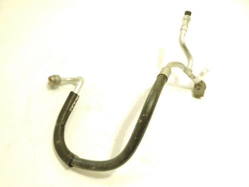 AC pipe FORD KUGA III (DFK) | BP29156535M126