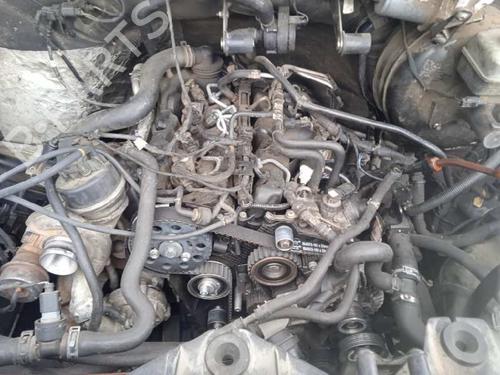 Instrument cluster VW CRAFTER 30-35 Bus (2E_) | BP17675742C47