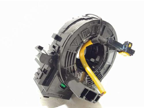 Used Squib airbag SUBARU XV (_GP_) 1.6 i AWD (GP3, G33GP) (114 hp) 16658716