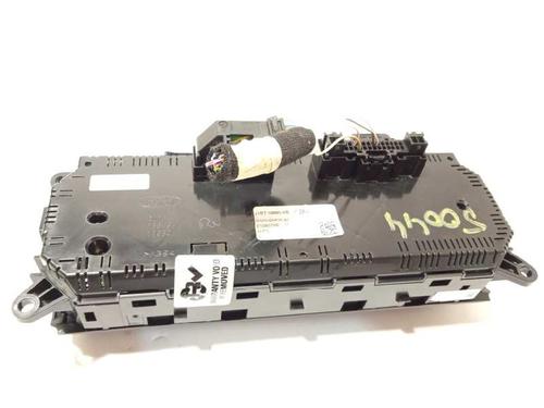 Climate control FORD FIESTA VII (HJ, HF) | BP12544975I5