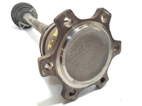 Right rear driveshaft NISSAN PATHFINDER III (R51) 2.5 dCi | BP7629599M41 