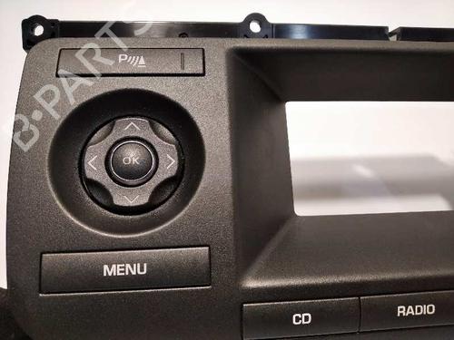 Switch LAND ROVER RANGE ROVER EVOQUE (L538) 2.2 D 4x4 | BP5073466I30