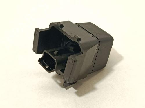 Electronic module DACIA JOGGER (RK_) 1.0 TCe 90 ECO-G (RKMT) | BP37486940M83 - Image 2