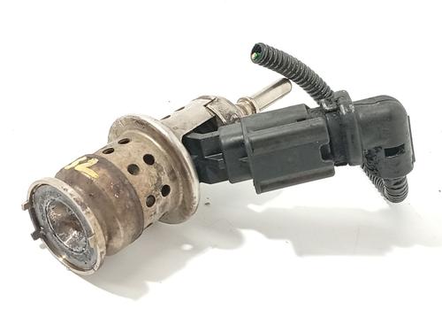 Used Injector Injector PEUGEOT RIFTER 1.5 BlueHDi 130 (130 hp) 33466194 33466194