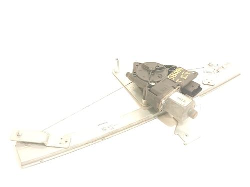 Used Rear left window mechanism Rear left window mechanism PEUGEOT 508 SW I (8E_) 1.6 HDi (112 hp) 34715882 34715882