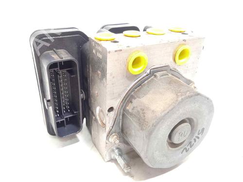 Used ABS pump ABS pump 16888877 16888877