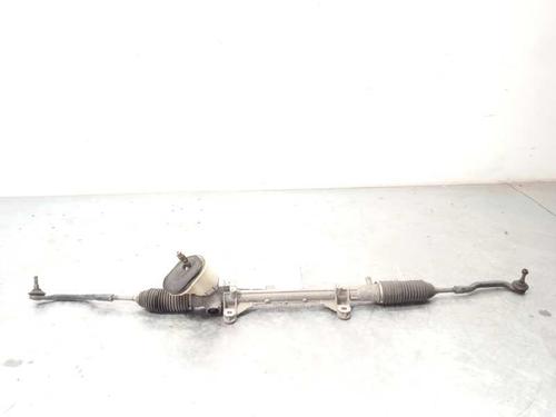 Used Steering rack Steering rack 14852063 14852063